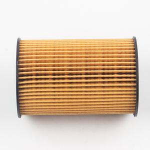 Piezas de coche, filtro de cabina de carbón activado, filtro de rejilla de aceite para X6 E71 7 'F01 F02 5' F07 <span class=keywords><strong>GT</strong></span> 5 'F10 F11 F12 F13 OE 11427583220 - Product Image 2