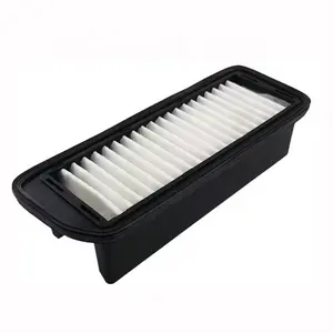 High Quality Car Air Filter For Mitsubishi Filters Air OEM MD620720