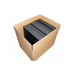 Bán Buôn Mô Hình Vuông Bắn Cung Đào Tạo Trò Chơi Bắn Súng Bọt Mục Tiêu Bắn Cung - Product Image 3