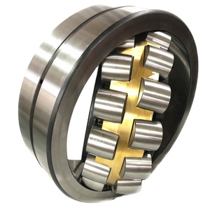 Cối Xay Gió sử dụng đường kính lớn mang <span class=keywords><strong>232</strong></span>/750cak/W33 - Product Image 5