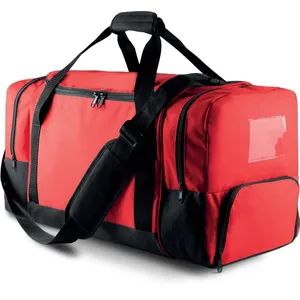 Borsa sportiva PA530, articoli personalizzati - Product Image 1