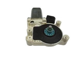 67627413045 67627322748ยกหน้าต่างชุดขับสำหรับ Mercedes-Benz และ BMW - Product Image 4