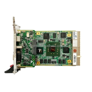 CPC-3811CLD4N-2 VER:A4.0 CPC-3811CLD4N-1 Ver:C00 Carte mère industrielle CPU Board CPU Module 100% Test - Product Image 1