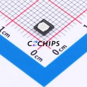 Transistor à effet de champ (MOSFET) IQE046N08LM5SCATMA1 WHSON-8(3.3x3.3) d'origine, neuf - Product Image 1
