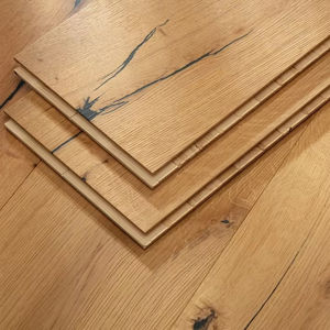 <span class=keywords><strong>Parquet</strong></span> en chêne massif de haute qualité, 2200 mm, design moderne à 3 couches, <span class=keywords><strong>pour</strong></span> maison - Product Image 4