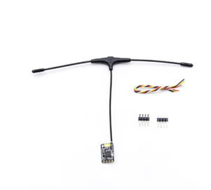 Receptor RX BAYCK ELRS 915M NANO 915MHz 0.6g al por Mayor, Accesorios para Drones - Product Image 4