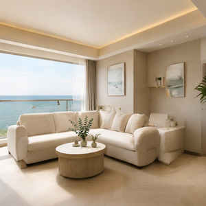 <span class=keywords><strong>Casa</strong></span> Cápsula Espacial Futurista de Primera Calidad, Villa Modular Prefabricada, Cabaña Contenedor Móvil Inteligente para Vivienda <span class=keywords><strong>en</strong></span> Resorts - Product Image 3