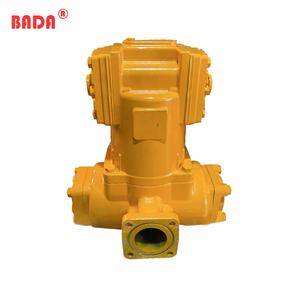 2 "TCSフローメーターディーゼル、灯油エアエリミネーターストレーナースペアパーツ - Product Image 2