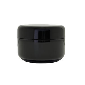 Promoción de Venta de Muestra Gratuita, Mascarilla Capilar Hidratante y Anti-picazón, Champú y Acondicionador sin Enjuague, Set de Cuidado Capilar con Queratina - Product Image 2