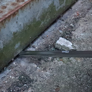 Ключ для колес автомобиля, гаечный ключ для шин, набор головок для снятия гаек, инструмент для ремонта, ключ для запасного колеса автомобиля - Product Image 5