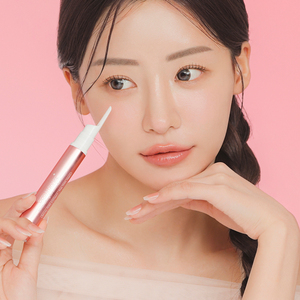 เดอร์มาแชร์ พีดีอาร์เอ็น ลิฟติ้ง โซลูชั่น อายครีม 17 มล. - Product Image 4
