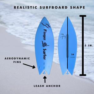 Nouveau jouet de touche <span class=keywords><strong>Mini</strong></span> planche de <span class=keywords><strong>Surf</strong></span> du bout des doigts jouets de <span class=keywords><strong>doigt</strong></span> planche de <span class=keywords><strong>Surf</strong></span> du bout des doigts <span class=keywords><strong>pour</strong></span> adolescents <span class=keywords><strong>Surf</strong></span> - Product Image 5
