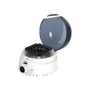 Centrífuga de Alta Velocidad DLAB D1012U 30W AC100-240V para Uso en Laboratorio - Product Image 3