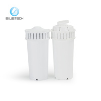 Cartucho de Filtro Maxblue de Repuesto para el Hogar, Compatible con la Máquina Tommee Tippee Closer Nature Perfect Prep, Fácil de Limpiar