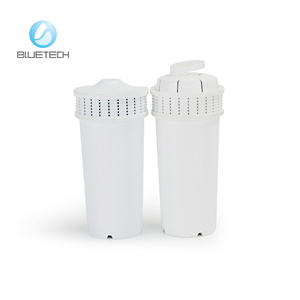 Cartouche filtrante Maxblue de remplacement pour machine <span class=keywords><strong>Tommee</strong></span> <span class=keywords><strong>Tippee</strong></span> Closer Nature Perfect Prep, nettoyage facile - Product Image 1