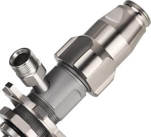 Kits de Reparación de Bombas para Pulverizadores sin Aire, Piezas 390 <span class=keywords><strong>PC</strong></span> <span class=keywords><strong>395</strong></span> <span class=keywords><strong>PC</strong></span>, Compatibles con Pulverizadores 390 <span class=keywords><strong>395</strong></span> 490 495 595 <span class=keywords><strong>PC</strong></span> Pro <span class=keywords><strong>Ultra</strong></span> Max - Product Image 3