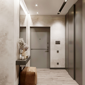 Đèn chiếu sáng trong nhà chất lượng cao màu trắng, chất liệu nhôm đúc + nhựa PC, <span class=keywords><strong>7W</strong></span>, đèn trần 3 màu <span class=keywords><strong>LED</strong></span>, dùng cho chiếu sáng trong nhà - Product Image 6