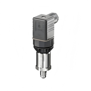 Transmisor de Presión Siemens SITRANS P200 7MF1565-4BE00-5EA1 - Product Image 2