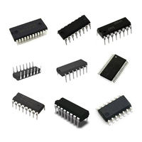 TLP7820 SOP-8 Nouveaux Circuits Intégrés Originaux TLP7820(TP4,E)