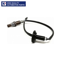 Pièces automobiles de qualité OEM BOJIAN, capteur d'oxygène O2 Lambda de remplacement OEM 89465-12630 pour Toyota Corolla Altis E120 1.5L 2001-2007