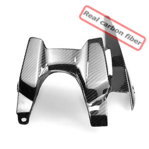 Garde-boue arrière pour moto Lavitin, garde-boue anti-éclaboussures, garde-chaîne pour Yamaha <span class=keywords><strong>MT</strong></span>-<span class=keywords><strong>07</strong></span> MT07 FZ07 2014-2024 <span class=keywords><strong>R7</strong></span> 2022 - 2026 - Product Image 2