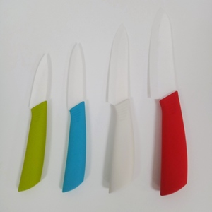 <span class=keywords><strong>Il</strong></span> più popolare set di pentole antiscivolo utensili da cucina carne e verdure <span class=keywords><strong>tagliere</strong></span> rettangolare con coltello in ceramica - Product Image 4