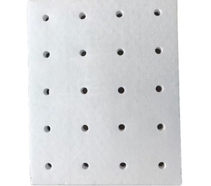 Số lượng lớn EPS hộp xốp chèn đóng gói bọt đệm và chống sốc bao bì QH mô hình thương hiệu QH-7 - Product Image 3