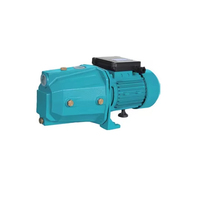 Pompe à eau centrifuge à haute pression à aspiration de surface SN Factory, surpresseur d'eau, pompe à jet auto-amorçante OEM