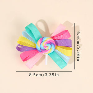 CN 2 pz/set principessa accessori <span class=keywords><strong>per</strong></span> <span class=keywords><strong>capelli</strong></span> carine <span class=keywords><strong>caramelle</strong></span> <span class=keywords><strong>per</strong></span> <span class=keywords><strong>capelli</strong></span> <span class=keywords><strong>capelli</strong></span> copricapo forcina lecca <span class=keywords><strong>per</strong></span> <span class=keywords><strong>capelli</strong></span> <span class=keywords><strong>per</strong></span> bambini ragazze - Product Image 4