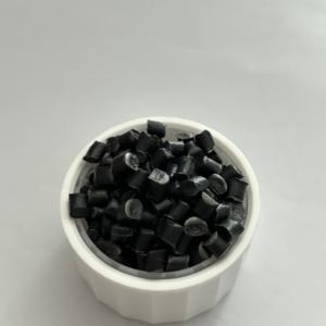 Granules de polypropylène PP en plastique vierge et recyclé de haute qualité pour ustensiles ménagers économiques - Product Image 3