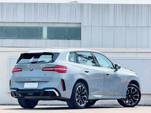 Modello 2025 Veicolo X3 2.0T a Prezzo Vantaggioso, <span class=keywords><strong>Auto</strong></span> a Benzina X3 per B MW - Product Image 5
