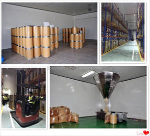 B.C.I Suministro de ingredientes para blanquear la piel Gigawhite Powder/ Giga White Powder - Product Image 6