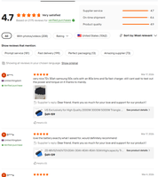 Batterie de vélo électrique Hailong Polly personnalisée en usine, 36V 48V 52V 13Ah 15Ah 17.5Ah 20Ah 34Ah, pack de batteries au lithium pour vélo électrique