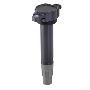 Bobine d'allumage UF502 04606869AB pour Chrysler 300 Sebring Dodge Charger 2.7L 3.5L V6 Service OEM/ODM Fournisseur vérifié - Product Image 5