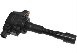 คอยล์จุดระเบิด Hitachi CM11-119 IGC0081 อะไหล่แท้ทดแทนสำหรับ Honda Hybrid i-VTEC ขายส่ง - Product Image 4