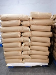 Épaississants alimentaires gélatine de boeuf 100-300 <span class=keywords><strong>poudre</strong></span> de gélatine bovine <span class=keywords><strong>Bloom</strong></span> pour yaourt à la gelée - Product Image 4