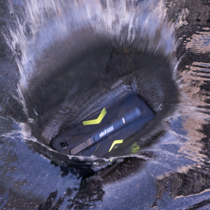 Ulefone Armor X12 Pro Waterproof Shockproof IP68 IP69K Rugged Phone 2G 3G 4G HD+ Selfie <b>Camera</b> Mobile Cellphone - Product Image 2