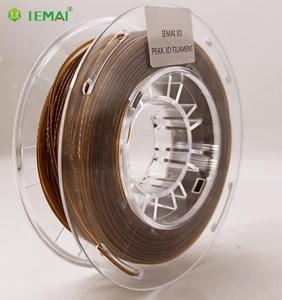 Mifa — imprimante 3D, consommables haute performance, 1.75mm + -0.05mm, 1kg - Product Image 1