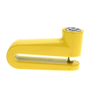 YH1551-<span class=keywords><strong>alarma</strong></span> <span class=keywords><strong>de</strong></span> seguridad en forma <span class=keywords><strong>de</strong></span> L <span class=keywords><strong>para</strong></span> motocicleta, bloqueo <span class=keywords><strong>de</strong></span> freno <span class=keywords><strong>de</strong></span> <span class=keywords><strong>disco</strong></span> <span class=keywords><strong>para</strong></span> bicicleta - Product Image 4