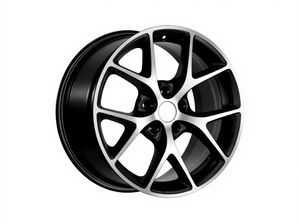 Jantes forgées vintage style SR 15-21 pouces 4x100 PCD, finition argentée usinée, pour Honda <span class=keywords><strong>EF</strong></span> EG EK Civic Mazda MX5, tuning rétro - Product Image 3