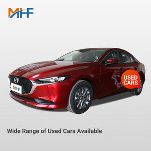 Mazda3 Axela 2025 <span class=keywords><strong>2020</strong></span> <span class=keywords><strong>Mazda</strong></span> <span class=keywords><strong>3</strong></span> Mzd Nuevo Barato Chino Automático Usado Gasolina Fabricante de Coches Sedán - Product Image 2