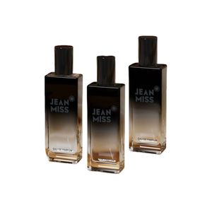 Parfums pour hommes, Cologne de marque originale, parfum longue durée, Eau de Parfum, haute qualité, vente en gros, vente chaude, moi-même - Product Image 1