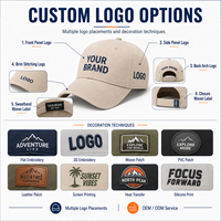 Gorra Trucker OEM Personalizada de Fábrica, Gris y Negra, con Malla y Cordón, Parche Ovalado Bordado, Visera Curva, Estructurada, Vintage, Ajustable, para Exteriores