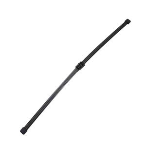 Vente Flash : Accessoires Auto – Balai d'essuie-glace arrière en caoutchouc pour pare-brise arrière de <span class=keywords><strong>16</strong></span> pouces AUDI A4 A3 A6 - Product Image 1