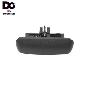 Manija de la guantera 5EM34LAZ para Dodge Ram 1997-2000, caja de almacenamiento central - Product Image 2