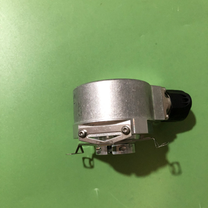 Codificador Rotatorio Incremental de Eje Hueco Rex&roth GDM2.1-2048-14V-H12.0 - Product Image 4