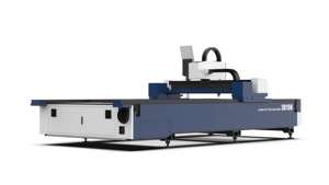 For SENFENG 3015N 6000W <strong>Laser</strong> Cutter For Metal High-Stability <strong>3D</strong> <strong>Laser</strong> Cutting Machines Supports AI BMP PLT Graphic Formats - Product Image 3