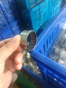 Roulement à aiguilles OTOTRI HK131914-RS 13*19*14mm en acier chromé GCr15, précision P6, étanchéité RS, pour moto, automobile, tracteur - Product Image 6