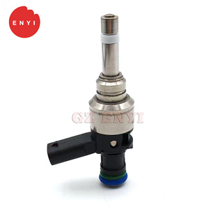 Inyector de Combustible 35310-2G720 para Kia Hyundai Optima Sportage, Pieza de Motor Diésel - Product Image 2