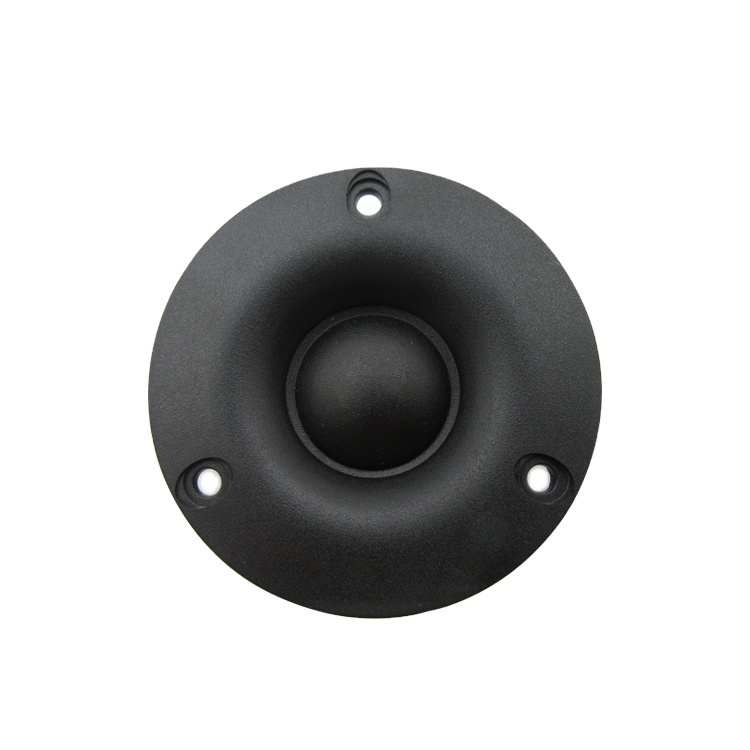 2pcs 15W 2 Inch Car Automatic